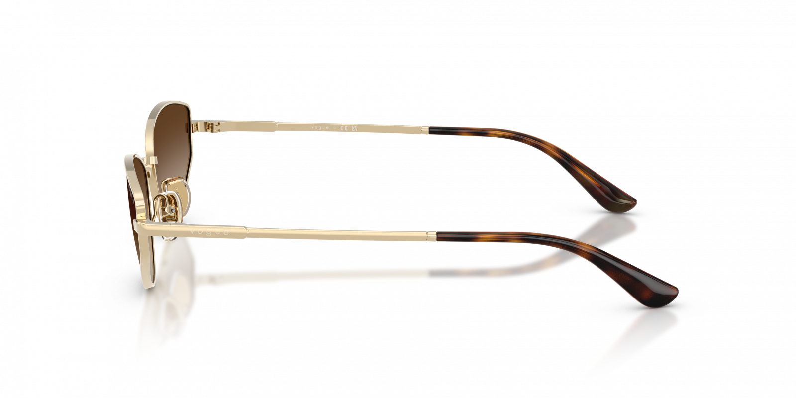 Vogue VO4339S 848/13  